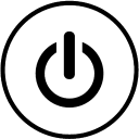 прописка в Котельниках прописка в Котельниках